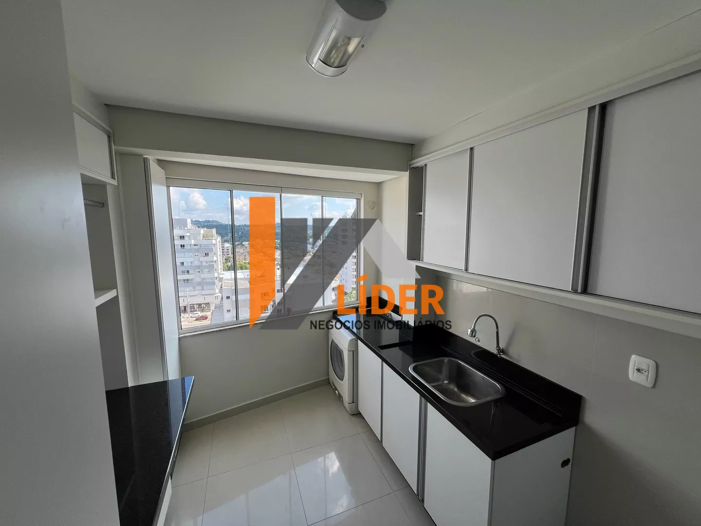 Comprar Apartamento